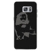 bruiser brody wrestling legend 80s wrestler fan Samsung Galaxy S7 Case