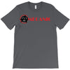 fahrie77 T-Shirt