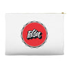 fahrie77 Accessory Pouches