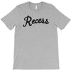 recess T-Shirt