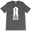 dannys apollo 11 sweater T-Shirt