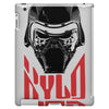 kylo ren iPad 3 and 4 Case