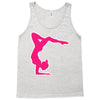 balerina Tank Top