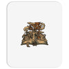 ancient tale Mousepad