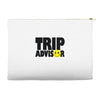 trip advisor Accessory Pouches