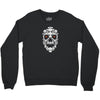 fahrie77 Crewneck Sweatshirt