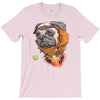 modog T-Shirt
