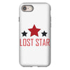 lost star iPhone 8