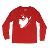 richey edwards Long Sleeve Shirts