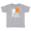 neil young inspired t shirt harvest moon csn&amp;y rock Toddler T-shirt