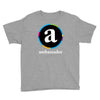 ambassador Youth Tee