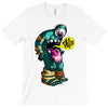 my whole body wants tacos T-Shirt