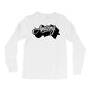 amazing Long Sleeve Shirts