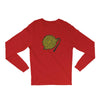 fahrie77 Long Sleeve Shirts