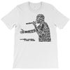 Canserbero T-Shirt