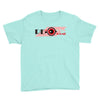 reonem Youth Tee