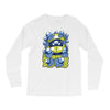 jellyfsh Long Sleeve Shirts