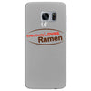 everybody loves ramen Samsung Galaxy S7 Edge