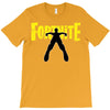 fortnite 7 T-Shirt