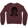 horror Crewneck Sweatshirt