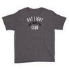 bat fight Youth Tee