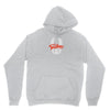the troopers Youth Hoodie
