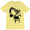 vampire T-Shirt