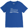 bone thugs n harmony V-Neck Tee