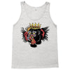 conor mcgregor tattoo Tank Top