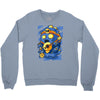 ooops Crewneck Sweatshirt