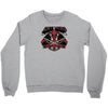 antihero Crewneck Sweatshirt