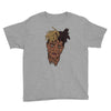 XXXTentacion Youth Tee