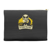 nightmare   scroll Accessory Pouches