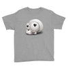 love skul Youth Tee