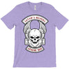 satan's helpers T-Shirt
