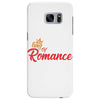 king romance Samsung Galaxy S7 Edge