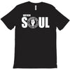 northern soul T-Shirt