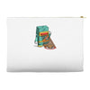 microwave Accessory Pouches