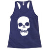 the venture brothers Racerback Tank