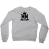 fahrie Crewneck Sweatshirt