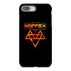 NEFFEX MUSIC iPhone 8 Plus