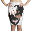 xxxtentacion Pencil Skirts
