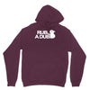 rub a dub Hoodie