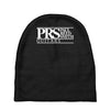 prs guitars new Baby Beanies