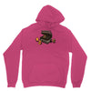 pancakes solarium Unisex Hoodie