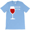 drink the blood T-Shirt