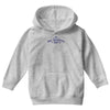rex manning day Youth Hoodie