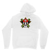pirate plumber Unisex Hoodie