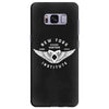 New York Shadow Hunters Institute Samsung Galaxy S8 Plus