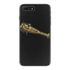 truth serum iPhone 7 Plus Case